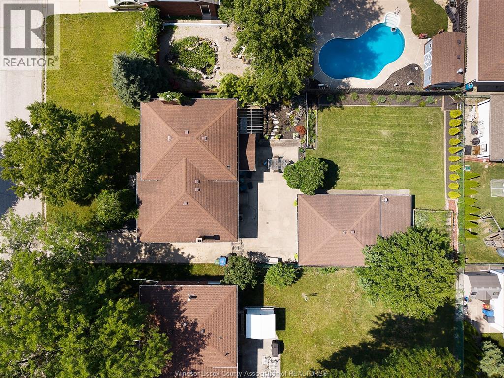 1170 Garden Court Drive, Windsor, Ontario  N8S 2S3 - Photo 42 - 26016740