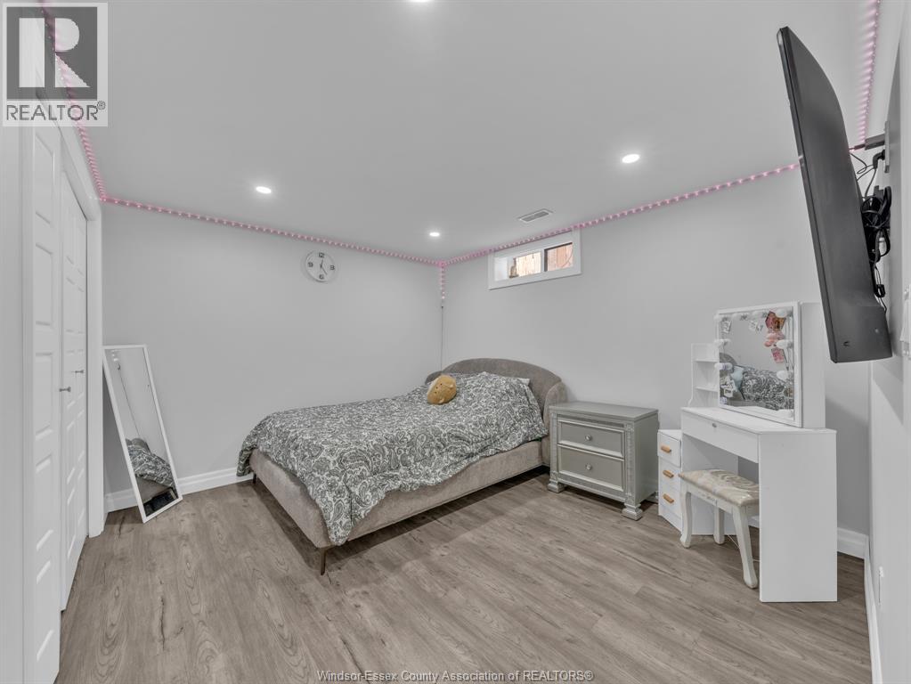 157 Townsview, Essex, Ontario  N8M 0A4 - Photo 27 - 26016730