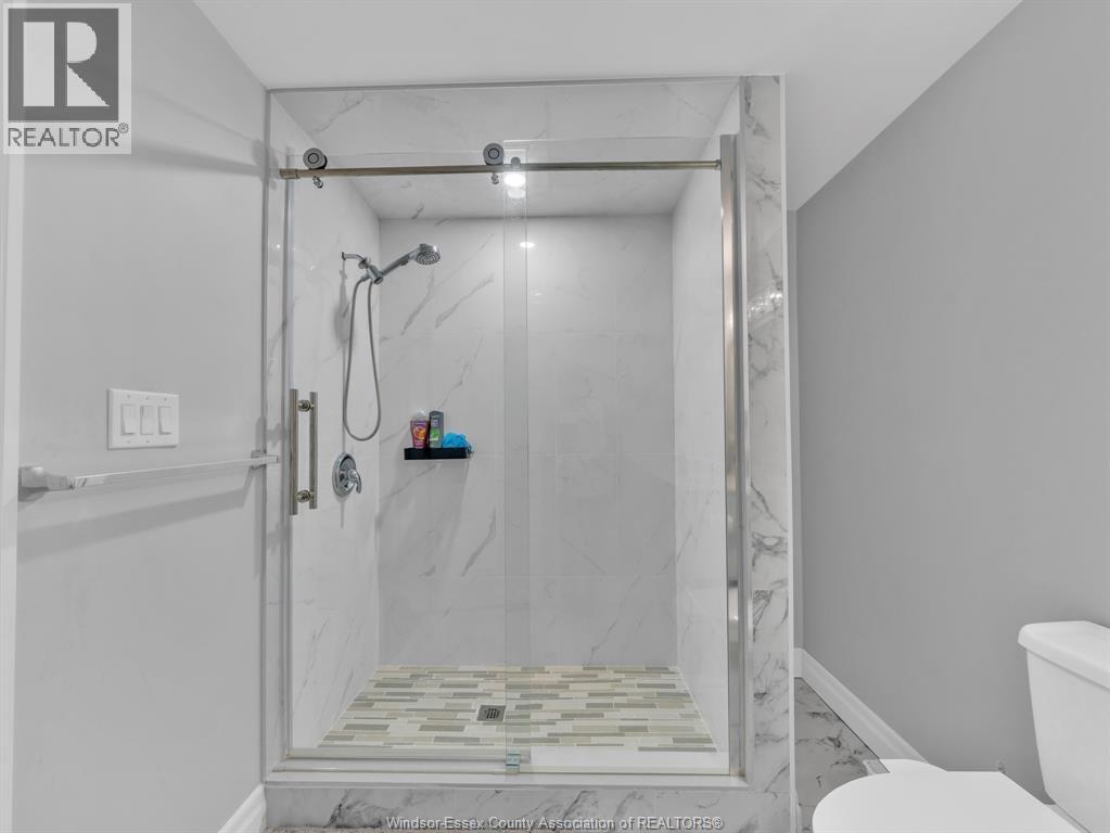 157 Townsview, Essex, Ontario  N8M 0A4 - Photo 30 - 26016730