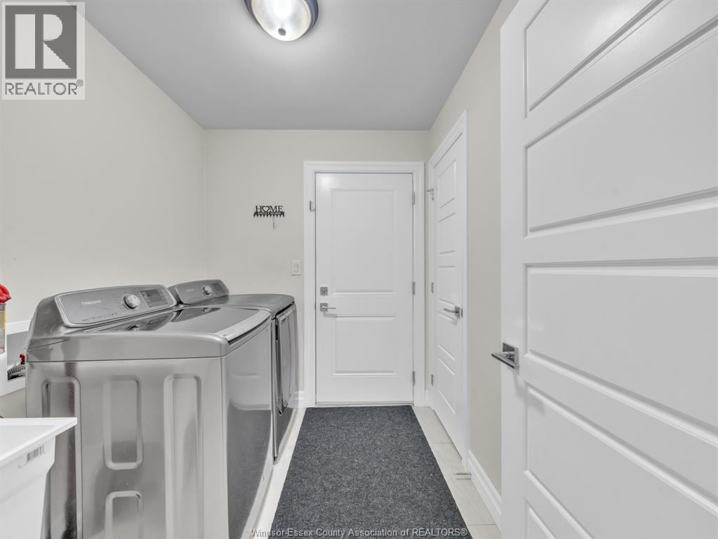 157 Townsview, Essex, Ontario  N8M 0A4 - Photo 32 - 26016730