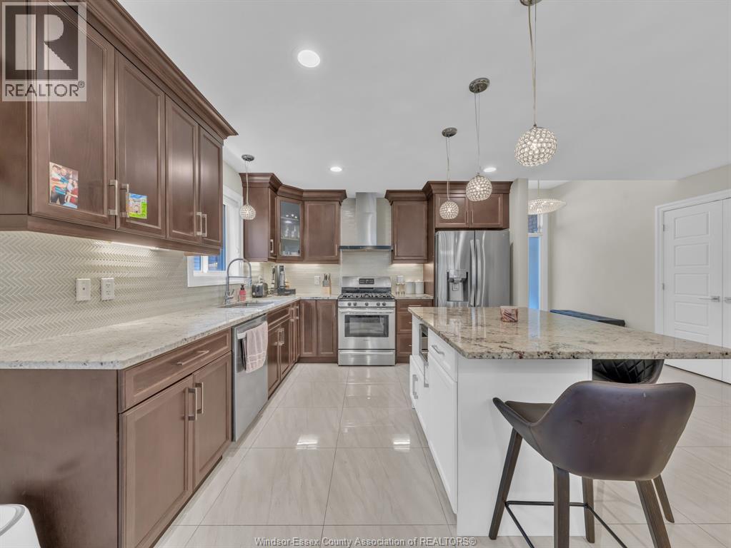 157 Townsview, Essex, Ontario  N8M 0A4 - Photo 6 - 26016730