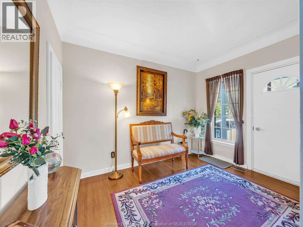 6565 Riverside Drive East, Windsor, Ontario  N8S 1C1 - Photo 12 - 26016726
