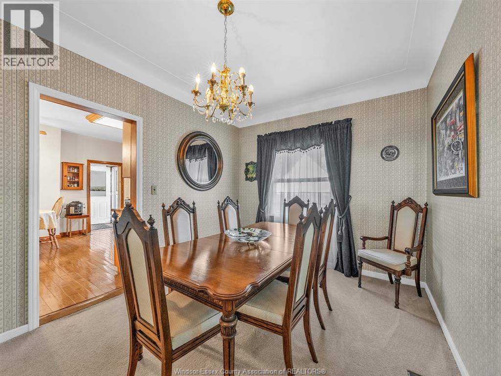 6565 Riverside Drive East, Windsor, Ontario  N8S 1C1 - Photo 19 - 26016726