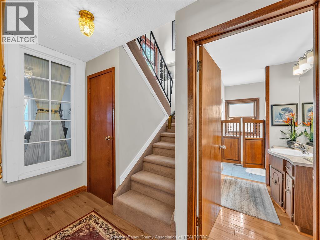 6565 Riverside Drive East, Windsor, Ontario  N8S 1C1 - Photo 20 - 26016726