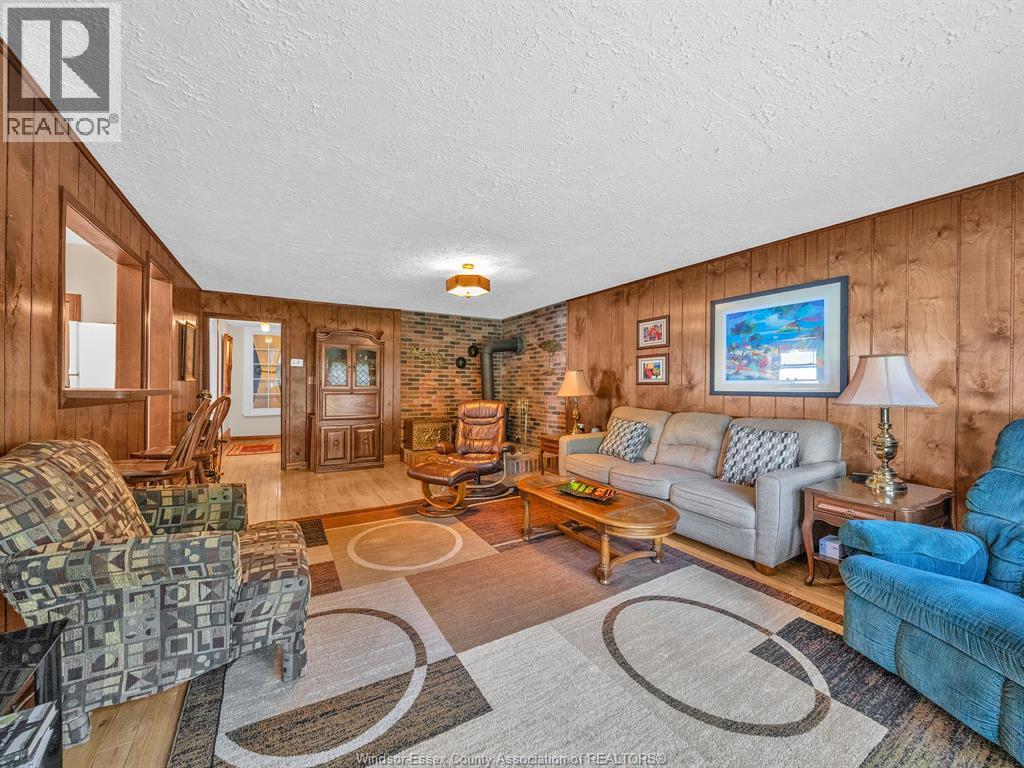6565 Riverside Drive East, Windsor, Ontario  N8S 1C1 - Photo 23 - 26016726