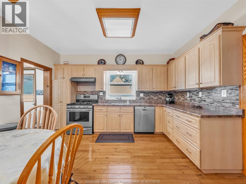 6565 Riverside Drive East, Windsor, Ontario  N8S 1C1 - Photo 24 - 26016726