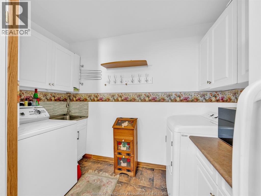 6565 Riverside Drive East, Windsor, Ontario  N8S 1C1 - Photo 28 - 26016726