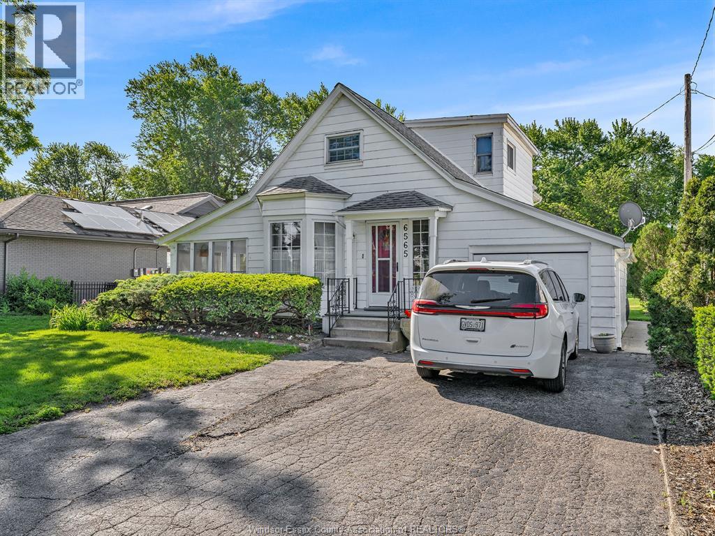 6565 Riverside Drive East, Windsor, Ontario  N8S 1C1 - Photo 3 - 26016726