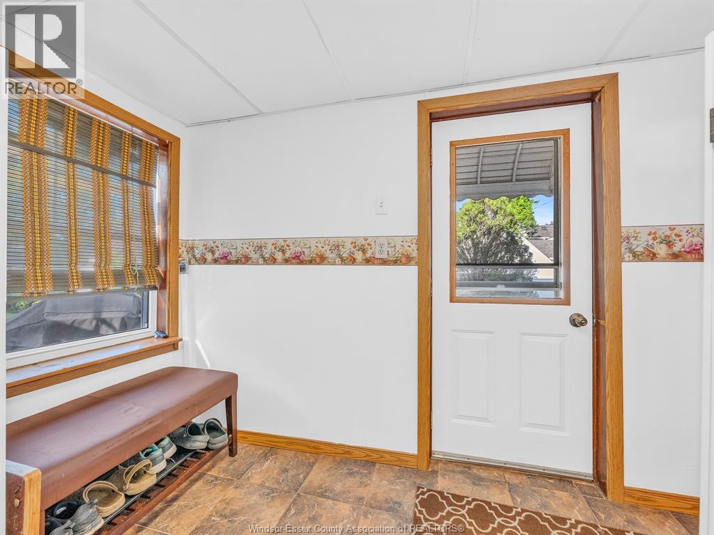 6565 Riverside Drive East, Windsor, Ontario  N8S 1C1 - Photo 30 - 26016726