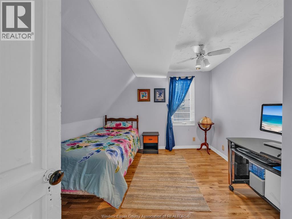 6565 Riverside Drive East, Windsor, Ontario  N8S 1C1 - Photo 34 - 26016726