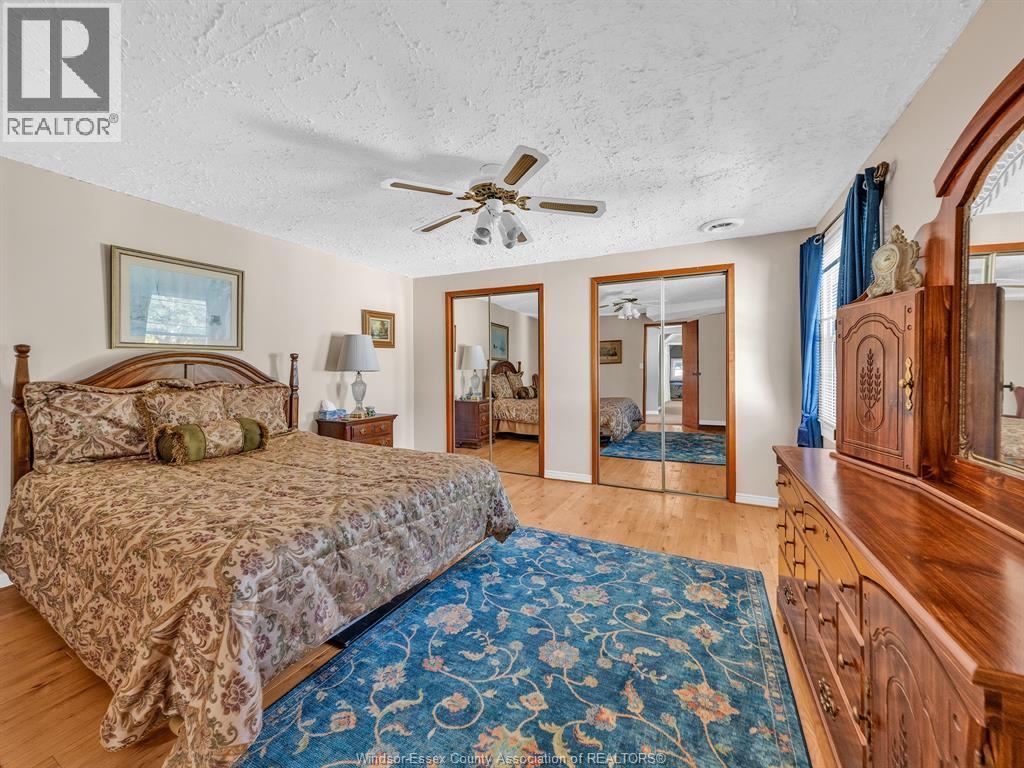 6565 Riverside Drive East, Windsor, Ontario  N8S 1C1 - Photo 35 - 26016726