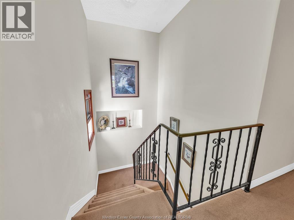 6565 Riverside Drive East, Windsor, Ontario  N8S 1C1 - Photo 37 - 26016726