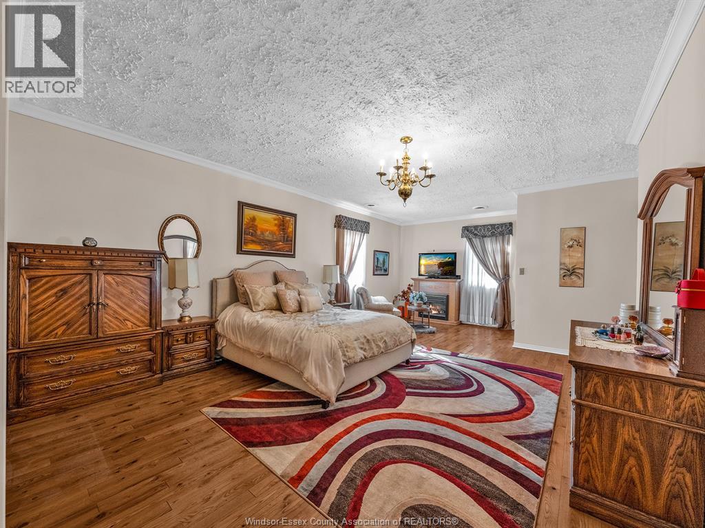 6565 Riverside Drive East, Windsor, Ontario  N8S 1C1 - Photo 38 - 26016726