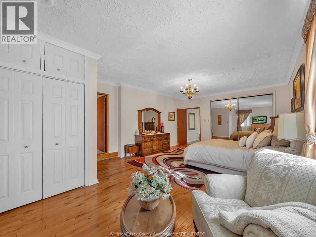 6565 Riverside Drive East, Windsor, Ontario  N8S 1C1 - Photo 39 - 26016726