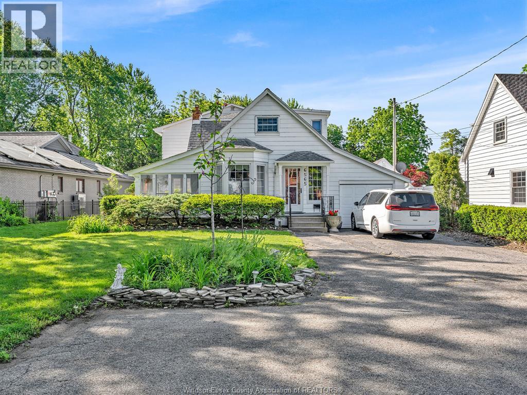 6565 Riverside Drive East, Windsor, Ontario  N8S 1C1 - Photo 4 - 26016726