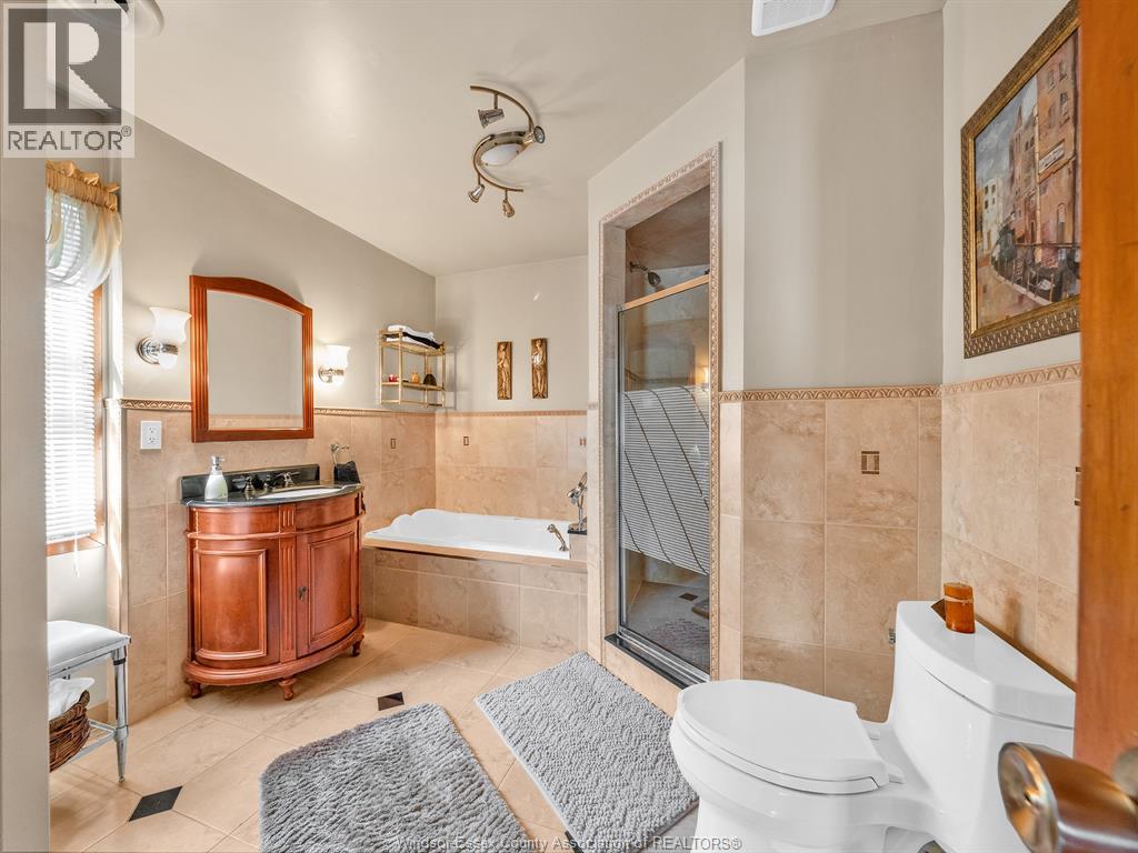 6565 Riverside Drive East, Windsor, Ontario  N8S 1C1 - Photo 40 - 26016726