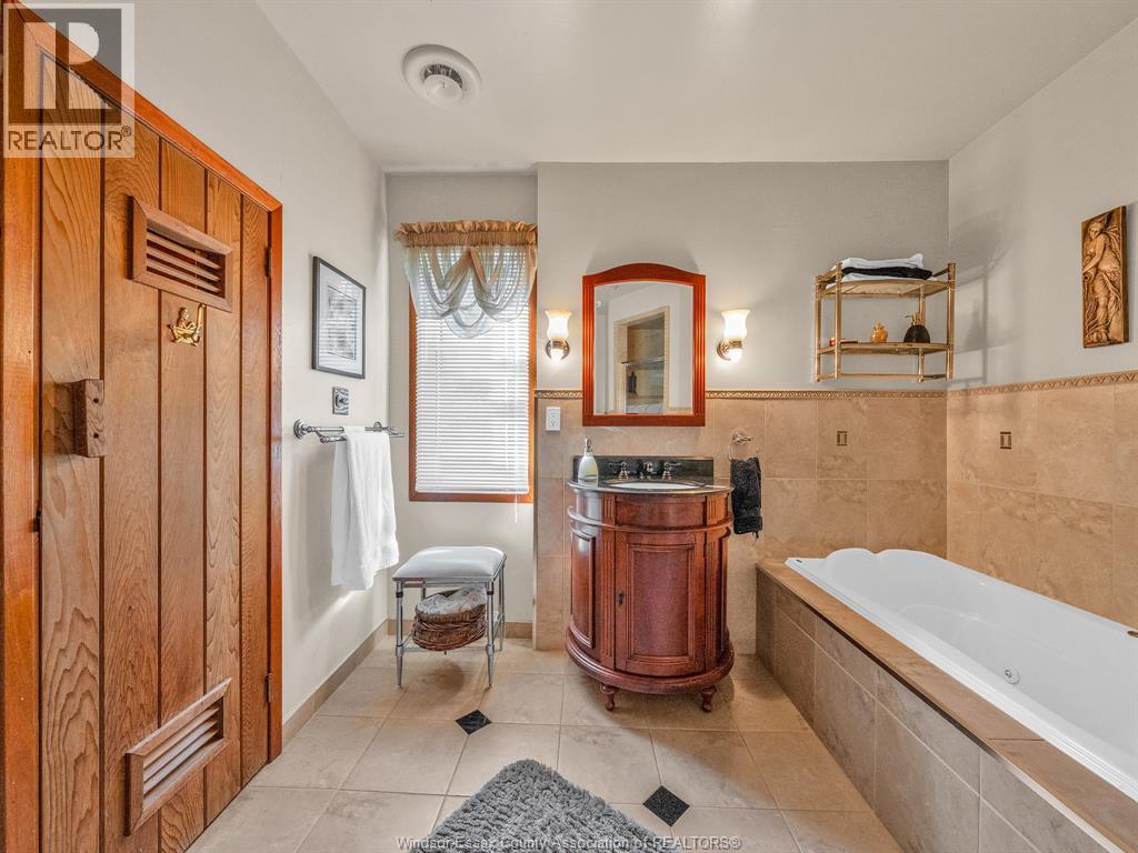 6565 Riverside Drive East, Windsor, Ontario  N8S 1C1 - Photo 42 - 26016726