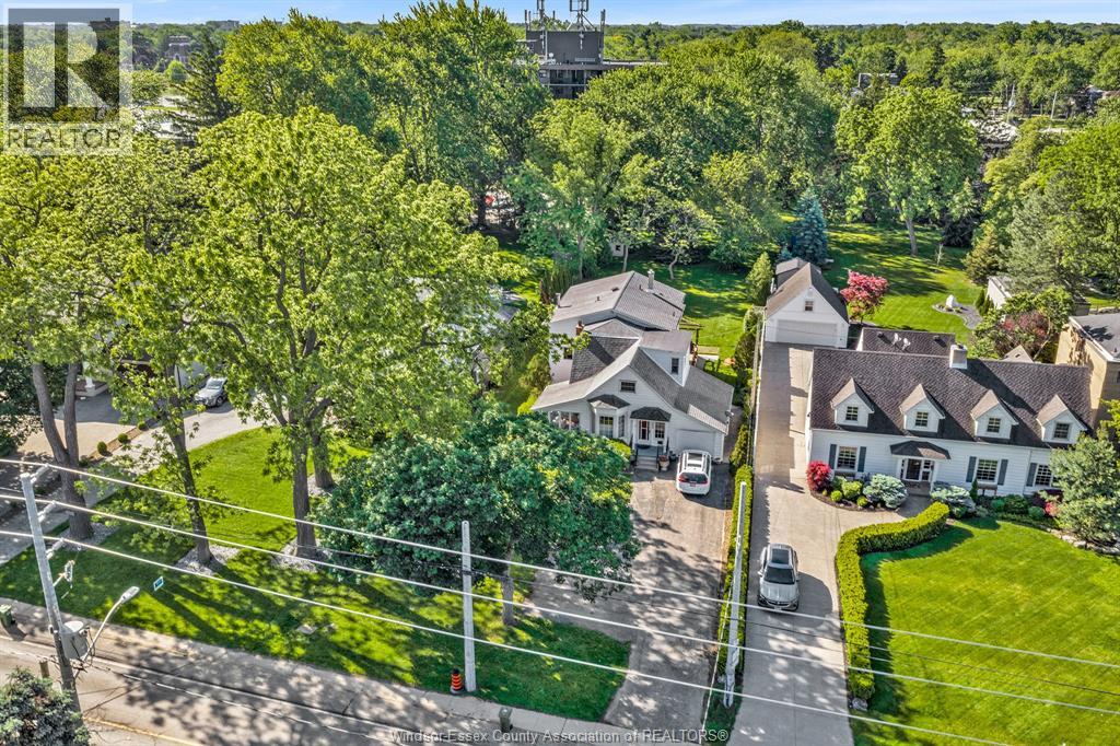 6565 Riverside Drive East, Windsor, Ontario  N8S 1C1 - Photo 5 - 26016726