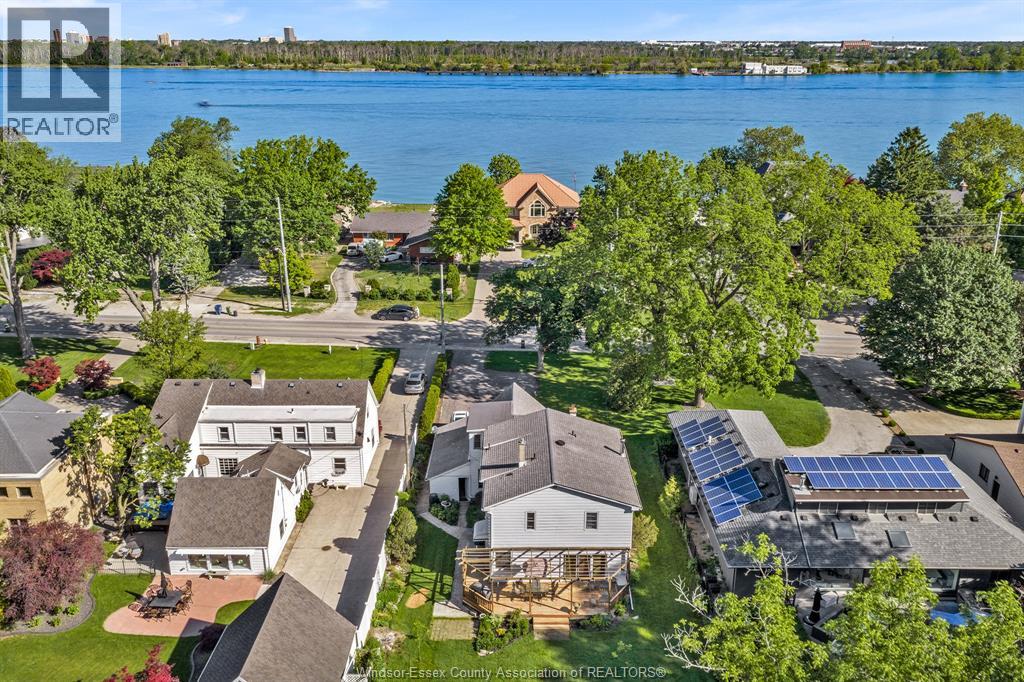 6565 Riverside Drive East, Windsor, Ontario  N8S 1C1 - Photo 6 - 26016726