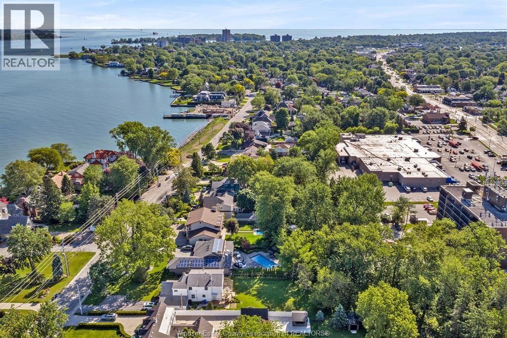 6565 Riverside Drive East, Windsor, Ontario  N8S 1C1 - Photo 8 - 26016726