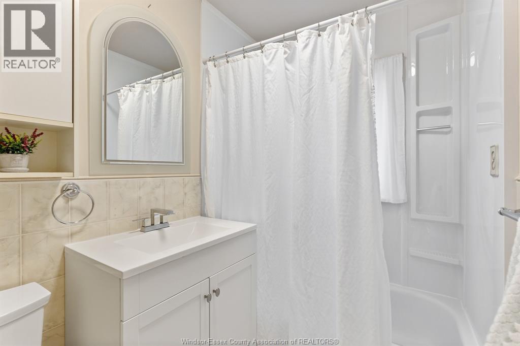 28 White Street, Leamington, Ontario  N8H 2Z9 - Photo 10 - 26016746