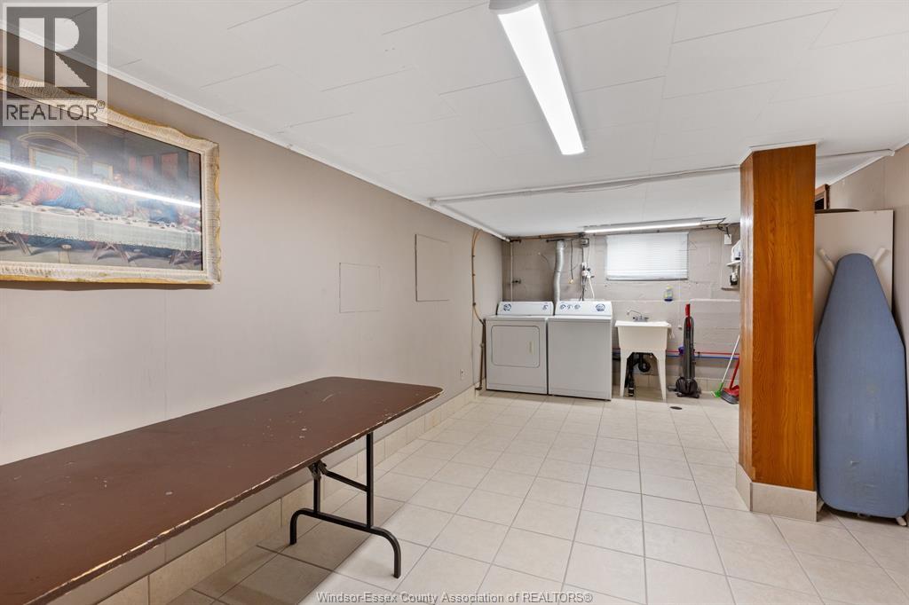 28 White Street, Leamington, Ontario  N8H 2Z9 - Photo 13 - 26016746