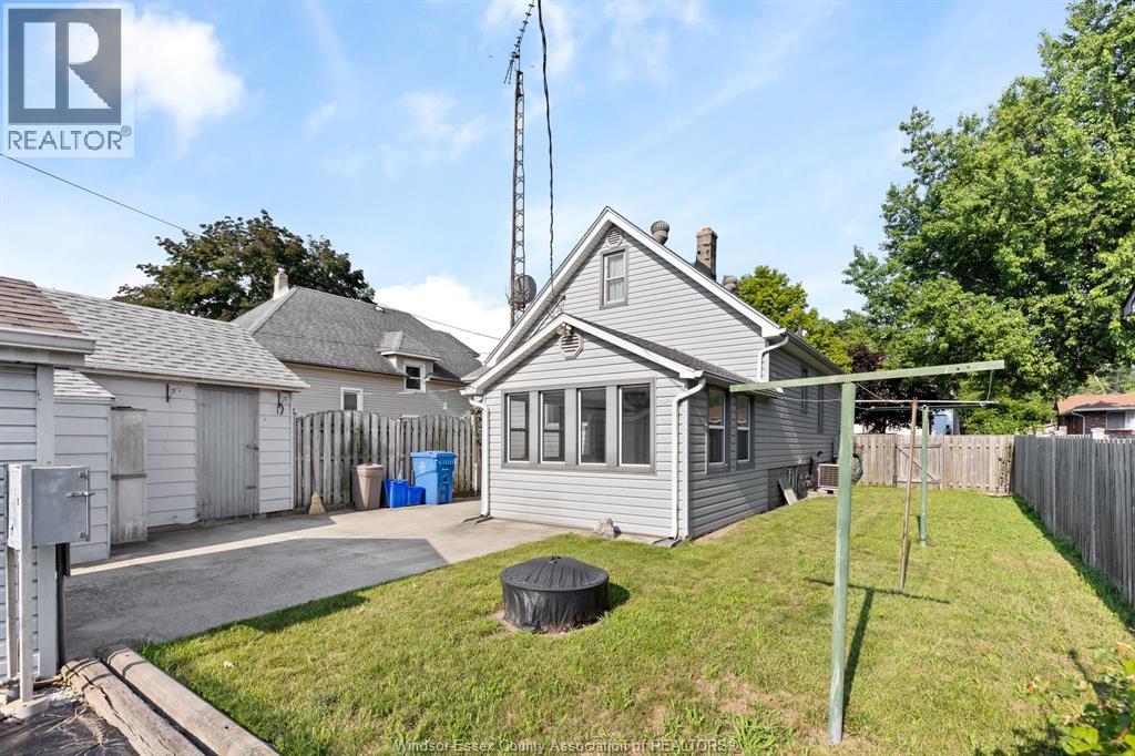 28 White Street, Leamington, Ontario  N8H 2Z9 - Photo 17 - 26016746