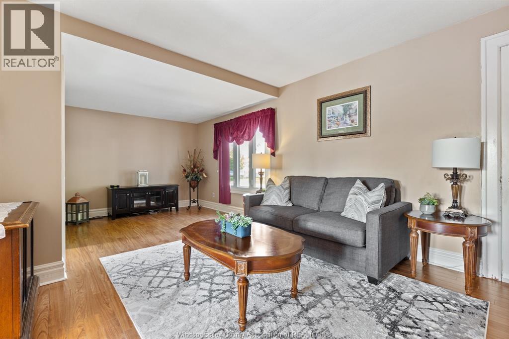 28 White Street, Leamington, Ontario  N8H 2Z9 - Photo 4 - 26016746