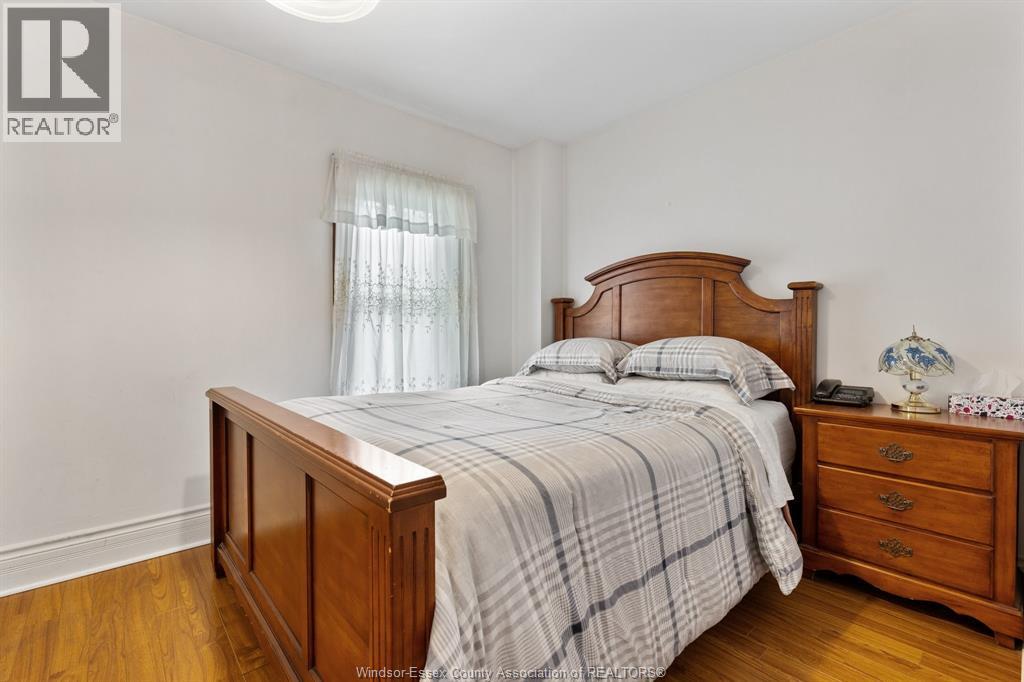 28 White Street, Leamington, Ontario  N8H 2Z9 - Photo 8 - 26016746
