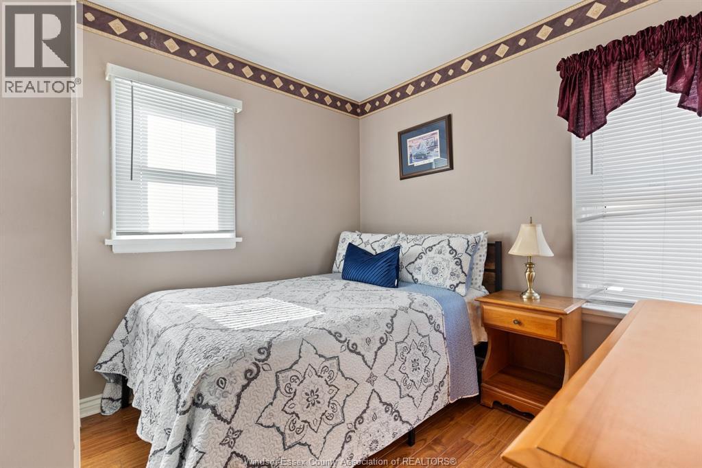28 White Street, Leamington, Ontario  N8H 2Z9 - Photo 9 - 26016746