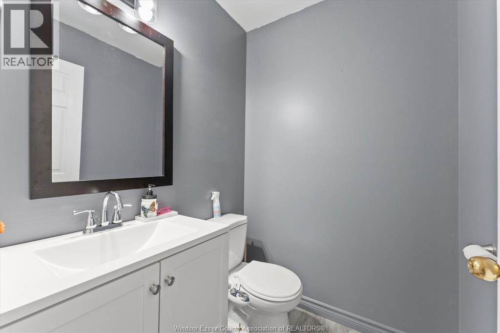464 Oak, Windsor, Ontario  N9A 5E6 - Photo 20 - 26016753