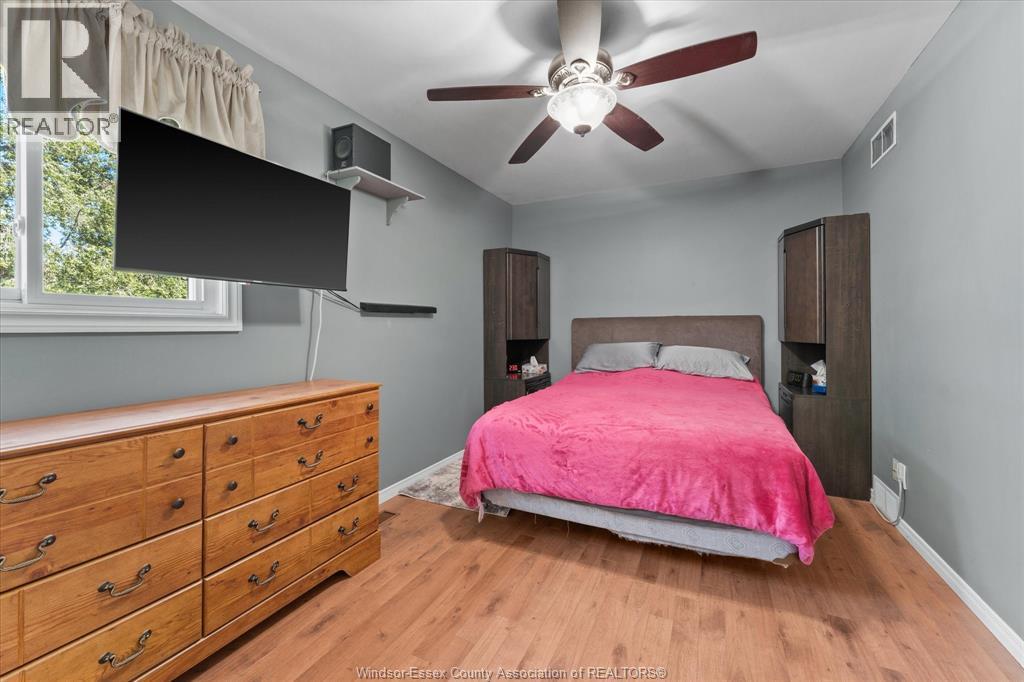 464 Oak, Windsor, Ontario  N9A 5E6 - Photo 22 - 26016753