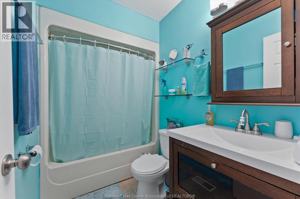 464 Oak, Windsor, Ontario  N9A 5E6 - Photo 23 - 26016753
