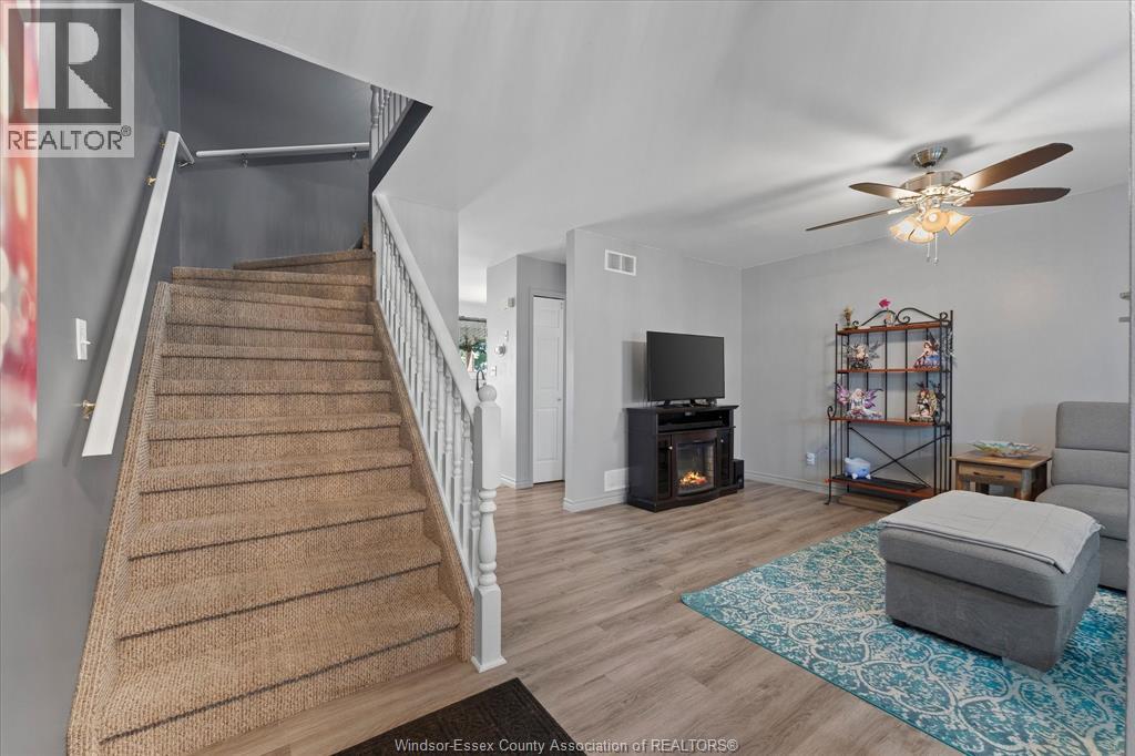 464 Oak, Windsor, Ontario  N9A 5E6 - Photo 7 - 26016753