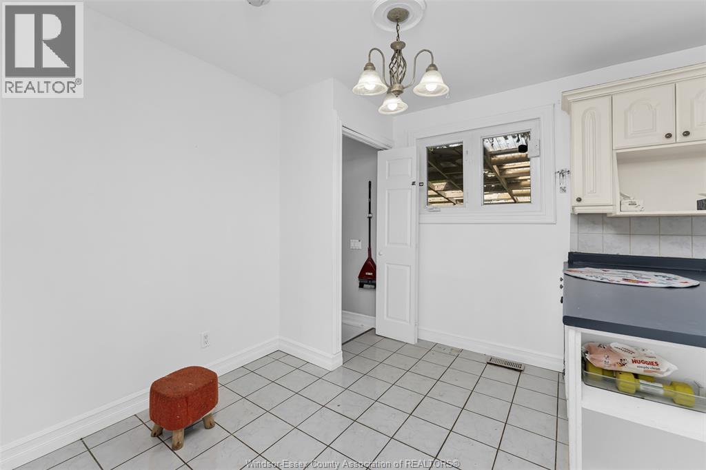 3150 Forest Glade, Windsor, Ontario  N8R 1Z2 - Photo 14 - 26016734