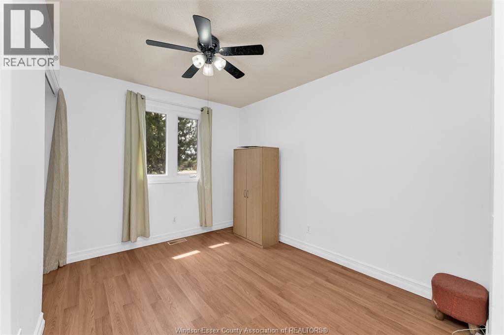 3150 Forest Glade, Windsor, Ontario  N8R 1Z2 - Photo 18 - 26016734