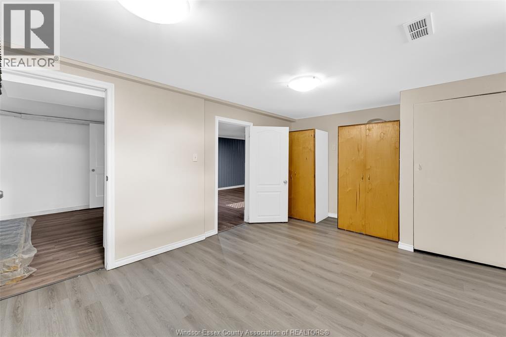 3150 Forest Glade, Windsor, Ontario  N8R 1Z2 - Photo 26 - 26016734
