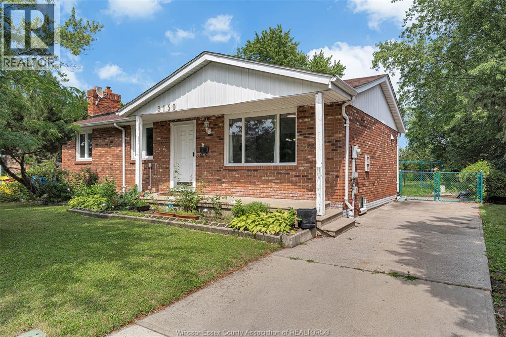 3150 Forest Glade, Windsor, Ontario  N8R 1Z2 - Photo 3 - 26016734