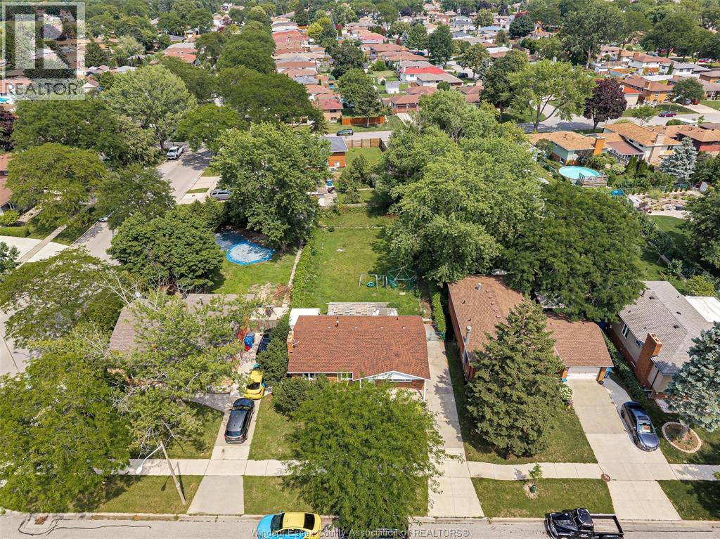 3150 Forest Glade, Windsor, Ontario  N8R 1Z2 - Photo 32 - 26016734
