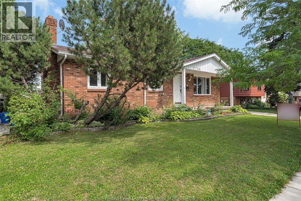 3150 Forest Glade, Windsor, Ontario  N8R 1Z2 - Photo 4 - 26016734