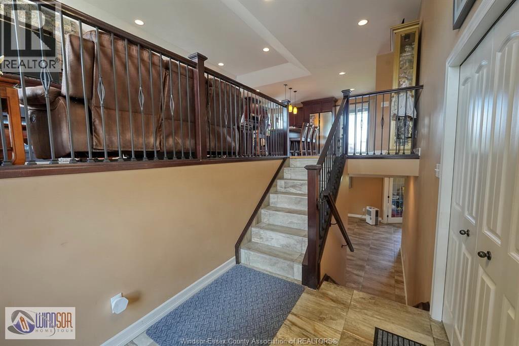 422 Welsh, Amherstburg, Ontario  N9V 0C1 - Photo 10 - 26016742