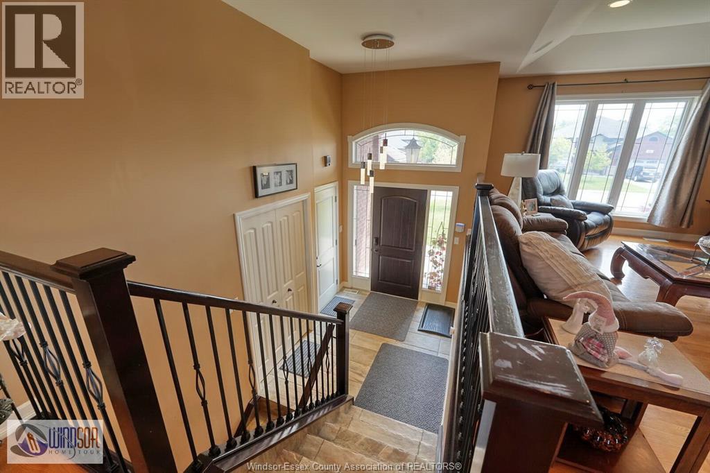 422 Welsh, Amherstburg, Ontario  N9V 0C1 - Photo 11 - 26016742