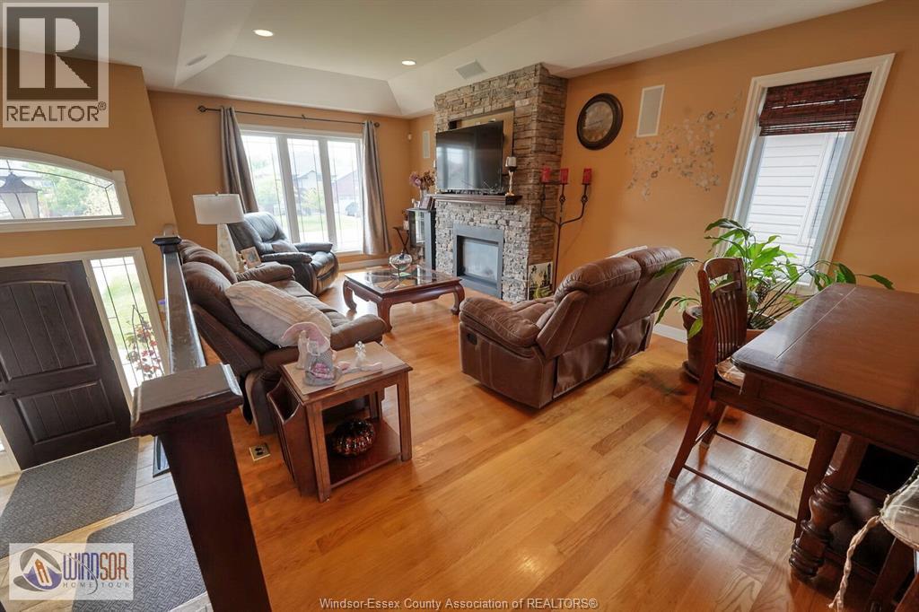 422 Welsh, Amherstburg, Ontario  N9V 0C1 - Photo 12 - 26016742