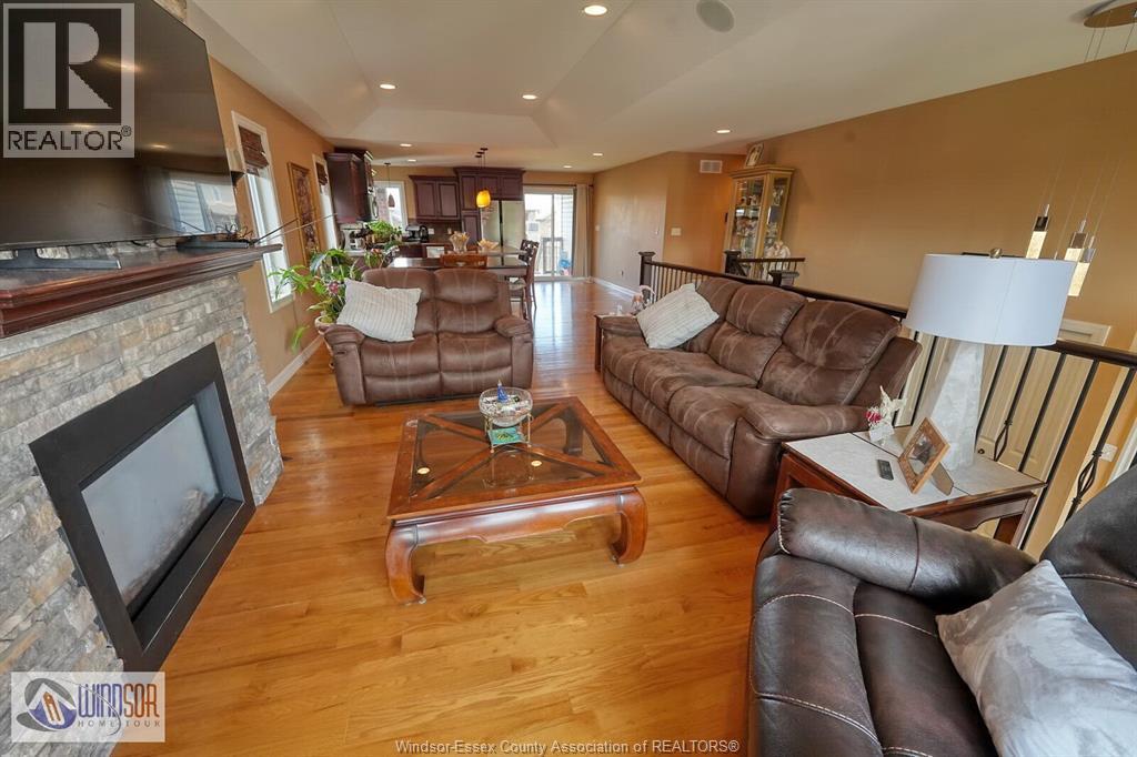 422 Welsh, Amherstburg, Ontario  N9V 0C1 - Photo 13 - 26016742
