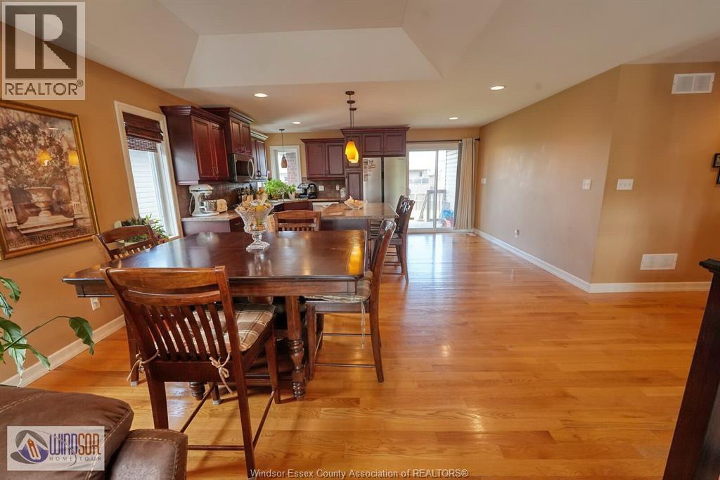 422 Welsh, Amherstburg, Ontario  N9V 0C1 - Photo 14 - 26016742