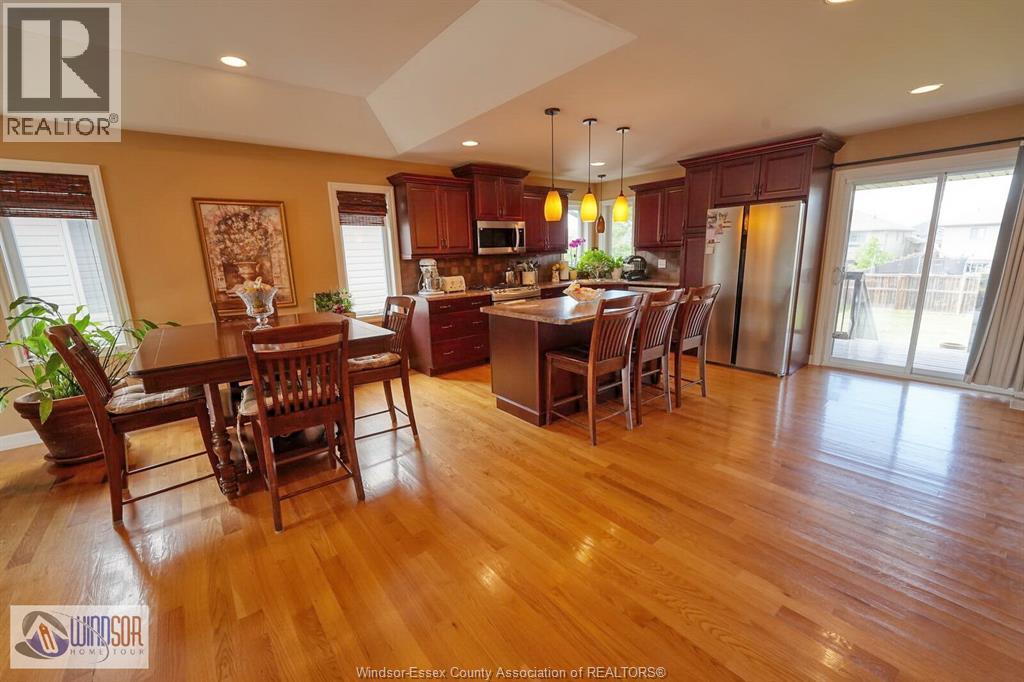 422 Welsh, Amherstburg, Ontario  N9V 0C1 - Photo 15 - 26016742