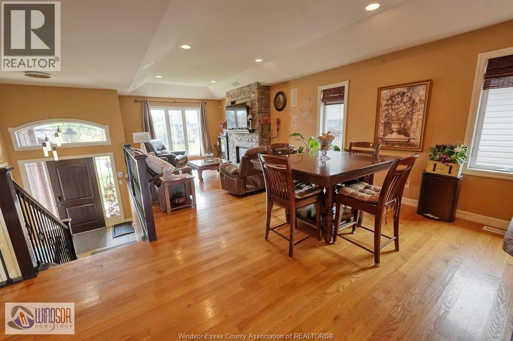422 Welsh, Amherstburg, Ontario  N9V 0C1 - Photo 16 - 26016742