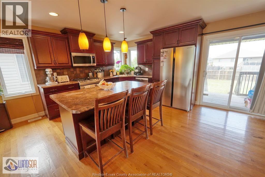 422 Welsh, Amherstburg, Ontario  N9V 0C1 - Photo 17 - 26016742