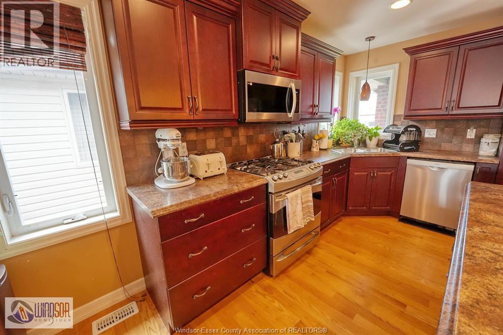 422 Welsh, Amherstburg, Ontario  N9V 0C1 - Photo 18 - 26016742