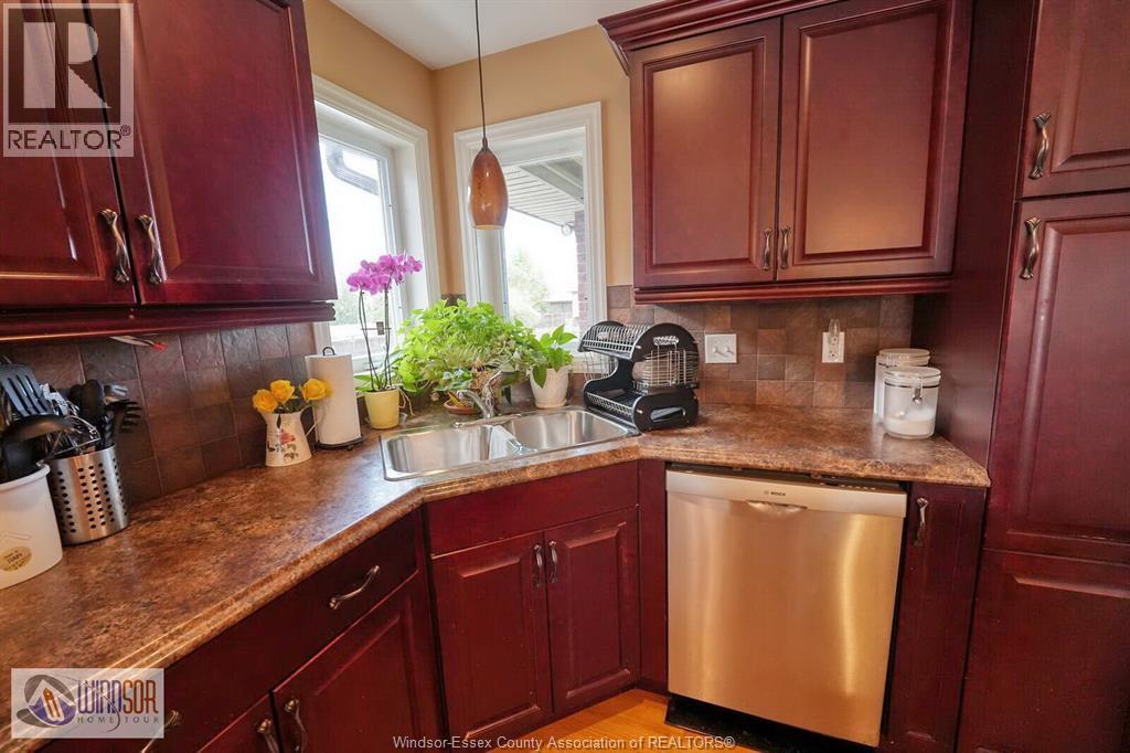 422 Welsh, Amherstburg, Ontario  N9V 0C1 - Photo 19 - 26016742